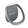 Uchwyt do telefonów BASEUS Uchwyt Ring Holder Invisible SUYB-0S